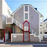 Sc Heights 106