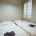 Kameido K Hotel