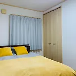 Kamei House - Vacation Stay 07100V