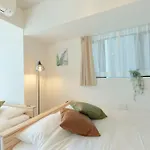 Modello Sangenjaya