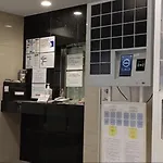 Universal Haneda