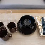 Tasuki Smart Higashishinjuku