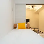 Tasuki Smart Higashishinjuku
