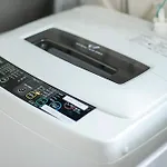 New! Pufuka Kanegafuchi 86㎡ Detached House Unlimited Wifi