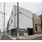 Marvelous Higashioi - Vacation Stay 55209V