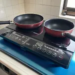 Best Shinjuku Modern Full-Furnished Family Size Apartment3 Only 2Min To Shinjuku By Train