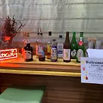 Super Hotel Jr Ueno Iriyaguchi