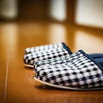Kawanoso - Vacation Stay 8104