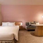 Hotel Hisoca Ikebukuro