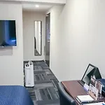 Hotel Livemax Takadanobaba Ekimae
