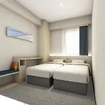 Hotel Il Fiore Kasai Annex