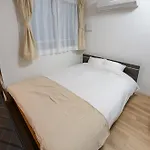 Repure Omori Residence - Vacation Stay 16381