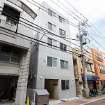 Repure Omori Residence - Vacation Stay 16386