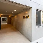 Repure Omori Residence - Vacation Stay 16386