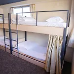 Hotel Hare Bare 3Min Walk From Kiba Station