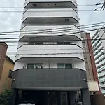 Calum Asakusa Imado Tokyo和室カルム浅草今戸新築民泊東京浅草隅田川今戸神社近くスカイツリー見えるコンビニコインランドリー近くある浅草駅まで徒歩圏内アクセス便利成田空港羽田空港銀座渋谷東京駅直通