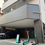 Calum Asakusa Imado Tokyo和室カルム浅草今戸新築民泊東京浅草隅田川今戸神社近くスカイツリー見えるコンビニコインランドリー近くある浅草駅まで徒歩圏内アクセス便利成田空港羽田空港銀座渋谷東京駅直通