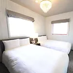 Act Hotel Roppongi