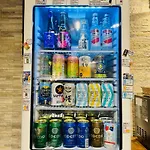 Act Hotel Roppongi