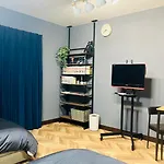 2Nd House