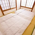 梅屋敷貸戸建
