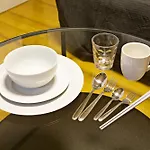 梅屋敷貸戸建