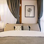 梅屋敷貸戸建