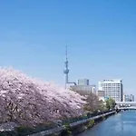 Tokyostyle
