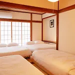 1Stop To Shibuya Station Japanese Traditional House