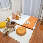 桜の川19 Kabukicho/Three Minutes From Higashi-Shinjuku Station,/Rich In Food And Shopping