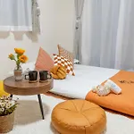 桜の川19 Kabukicho/Three Minutes From Higashi-Shinjuku Station,/Rich In Food And Shopping
