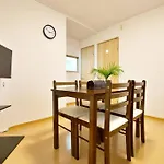 梅屋敷貸家