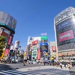 梅屋敷貸家