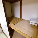 梅屋敷貸家