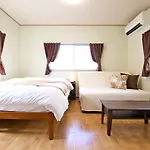 梅屋敷貸家