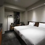 Shinjuku Granbell Hotel
