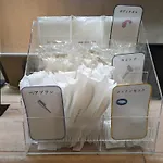 Hotel Listel Shinjuku