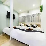 55, Kameido-Suijin, Entire House For Rent
