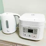 55, Kameido-Suijin, Entire House For Rent