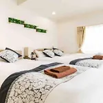 55, Kameido-Suijin, Entire House For Rent