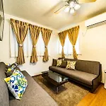 53, Yahiro 5, Private House Rental