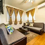 53, Yahiro 5, Private House Rental