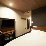 Sotetsu Fresa Inn Nihombashi Kayabacho