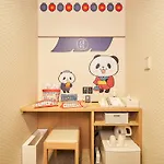 Rakuten Stay Tokyo Asakusa