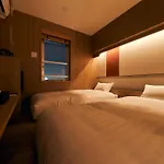 Rakuten Stay Tokyo Asakusa