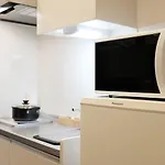 Prism Inn Asakusa