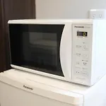 Prism Inn Asakusa