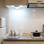 Prism Inn Asakusa
