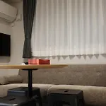 Prism Inn Asakusa