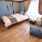 Shinozaki Kodate - Vacation Stay 16392